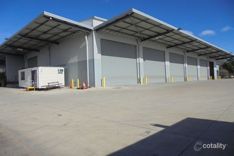 18-22 Leland St, Penrith, NSW 2750