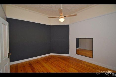 Property photo of 162 Ryan Street Broken Hill NSW 2880