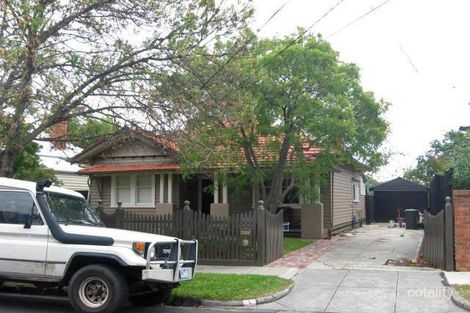 1 Chestnut St, Carnegie, VIC 3163