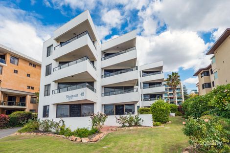 Property photo of 4/43 South Perth Esplanade South Perth WA 6151
