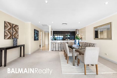 Property photo of 10/3 Wulumay Close Rozelle NSW 2039