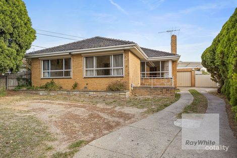 29 Temby St, Watsonia, VIC 3087