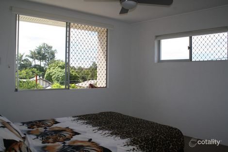 Property photo of 2/15 Barter Avenue Holland Park QLD 4121