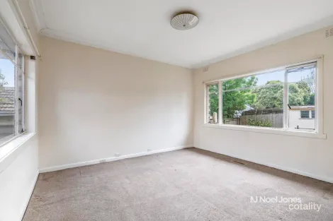 Property photo of 957 Canterbury Road Box Hill VIC 3128