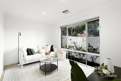 Property photo of 2 Escot Road Innaloo WA 6018