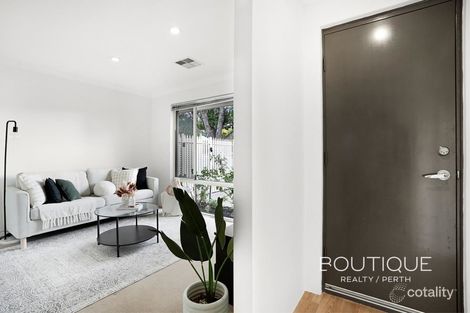 Property photo of 2 Escot Road Innaloo WA 6018