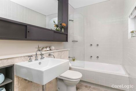 Property photo of 7/58 Dolphin Street Coogee NSW 2034
