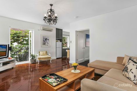 7/58 Dolphin St, Coogee, NSW 2034