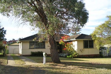 15 Satara Ave, Cabramatta West, NSW 2166