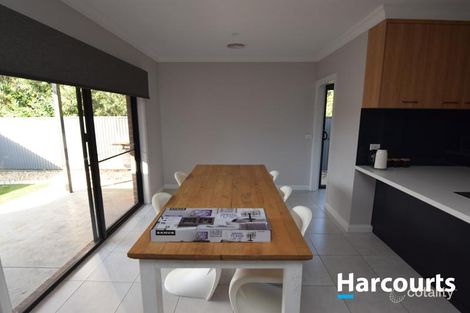 Property photo of 9 Dalwhinnie Drive Wangaratta VIC 3677