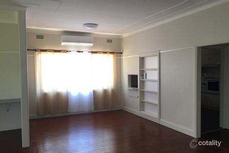 Property photo of 42 Elizabeth Street Singleton NSW 2330