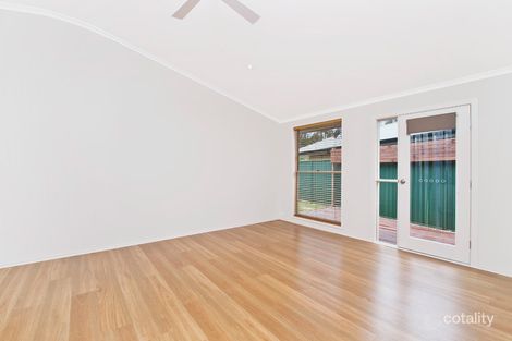 Property photo of 1/26B Eliza Circuit Port Macquarie NSW 2444