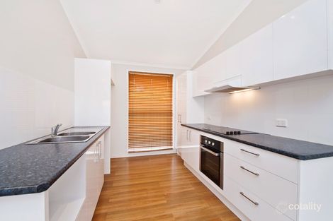 Property photo of 1/26B Eliza Circuit Port Macquarie NSW 2444