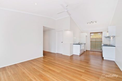 Property photo of 1/26B Eliza Circuit Port Macquarie NSW 2444
