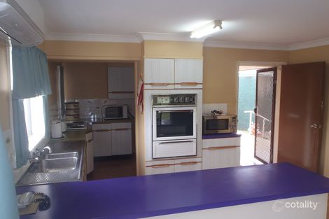 Property photo of 601 Nundle Road Piallamore NSW 2340