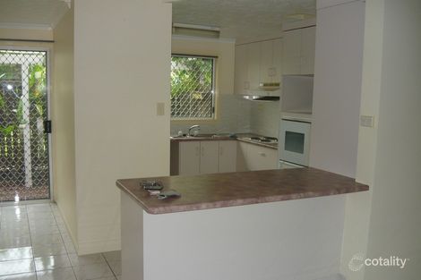 Property photo of 2/50 Kern Brothers Drive Kirwan QLD 4817