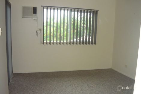 Property photo of 2/50 Kern Brothers Drive Kirwan QLD 4817