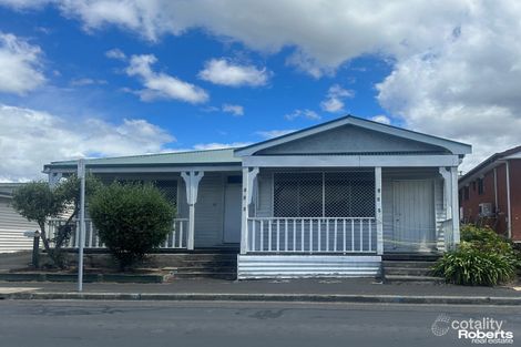 1/34 Main Rd, Claremont, TAS 7011