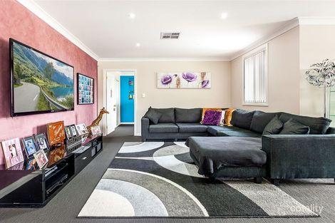 Property photo of 7 Oulton Street Prospect NSW 2148