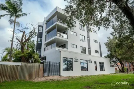 Property photo of 55 Telford Crescent Stirling WA 6021