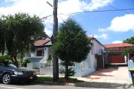 108 Yangoora Rd, Lakemba, NSW 2195