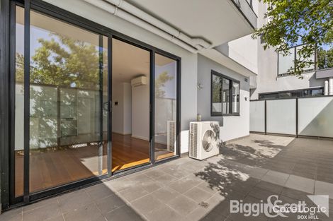 Property photo of 1/366 Pascoe Vale Road Strathmore VIC 3041