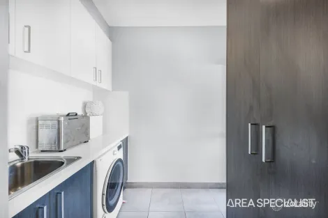 Property photo of 22 Eaglevale Road Weir Views VIC 3338