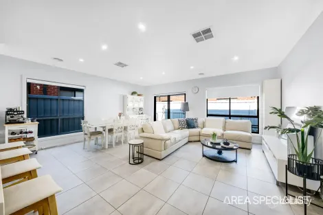 Property photo of 22 Eaglevale Road Weir Views VIC 3338