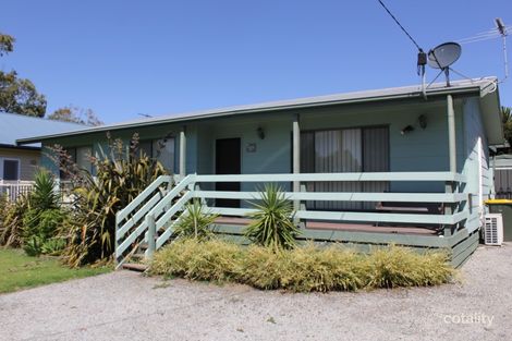 89 Churchill Dr, Cowes, VIC 3922