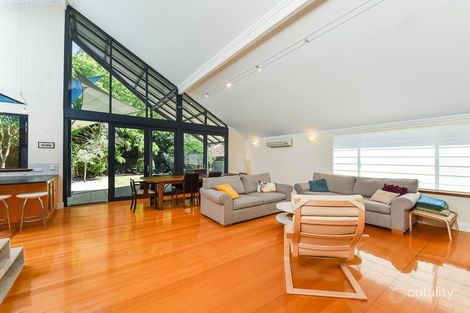 Property photo of 17 Willis Street East Victoria Park WA 6101