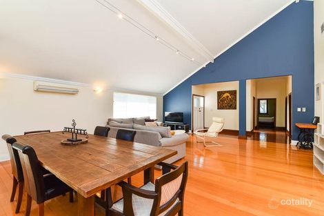 Property photo of 17 Willis Street East Victoria Park WA 6101