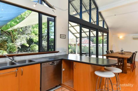 Property photo of 17 Willis Street East Victoria Park WA 6101