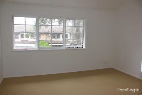 Property photo of 13/53-57 McBurney Road Cabramatta NSW 2166