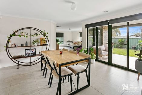Property photo of 4 Sundew Drive Kangaroo Flat VIC 3555
