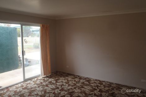 Property photo of 601 Nundle Road Piallamore NSW 2340