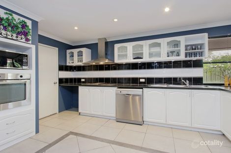 28 Everglades Pde, Landsdale, WA 6065