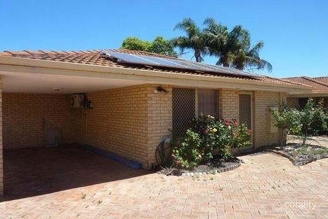 16b Rivett Way, Brentwood, WA 6153