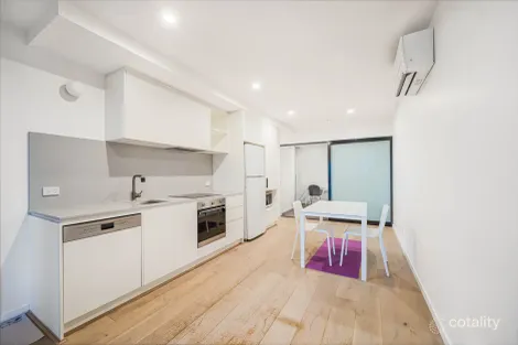 209/83 Cooyong St, Reid, ACT 2612
