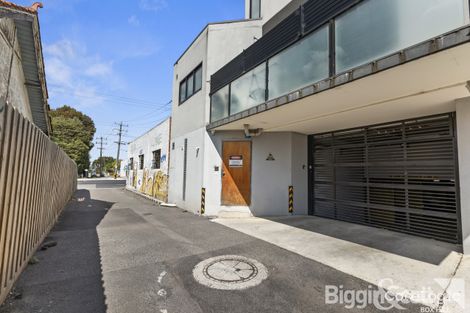 Property photo of 1/366 Pascoe Vale Road Strathmore VIC 3041