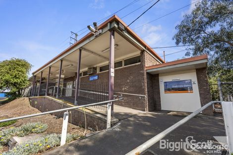 Property photo of 1/366 Pascoe Vale Road Strathmore VIC 3041