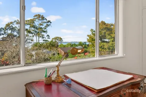 Property photo of 8 Kenmare Avenue Berkeley Vale NSW 2261