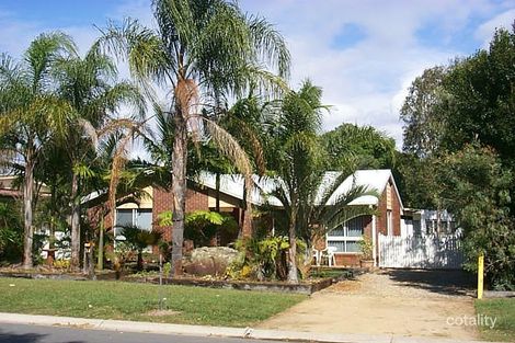 14 Gibson St, Beachmere, QLD 4510