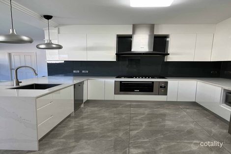 Property photo of 21 Woorail Avenue Kingsgrove NSW 2208