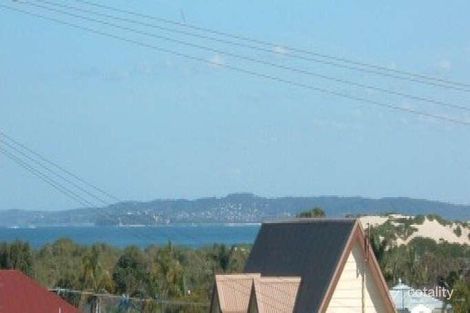 Property photo of 46 Woods Street Redhead NSW 2290