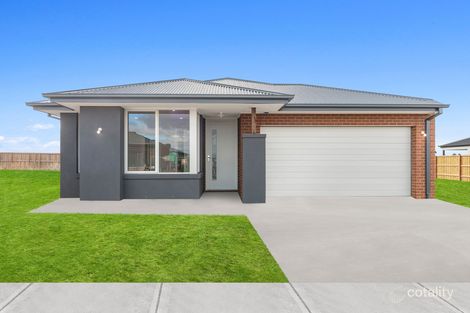 16 Erin Dr, Fraser Rise, VIC 3336