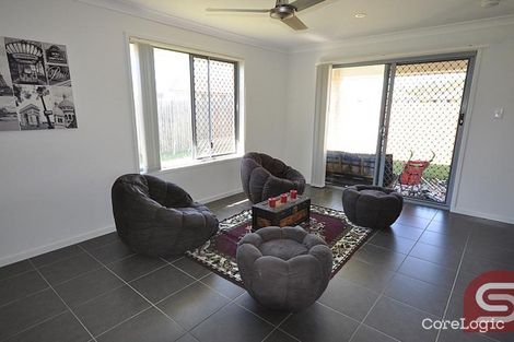 Property photo of 13 Gizelle Street Caboolture QLD 4510
