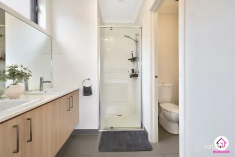 Property photo of 23 Seafarers Way Wallan VIC 3756