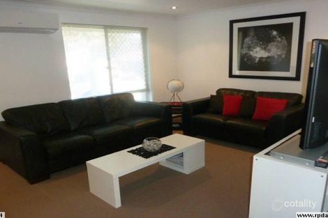 Property photo of 7/121 Lawley Street Tuart Hill WA 6060