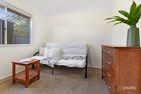 Property photo of 85 Oak Place Mackenzie QLD 4156