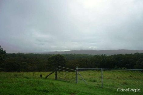 Property photo of 1 Gehrke Hill Road Summerholm QLD 4341